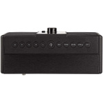 TELESTAR DIRA S21i+, EWF DAB+ / FM / INTERNET / BLUETOOTH