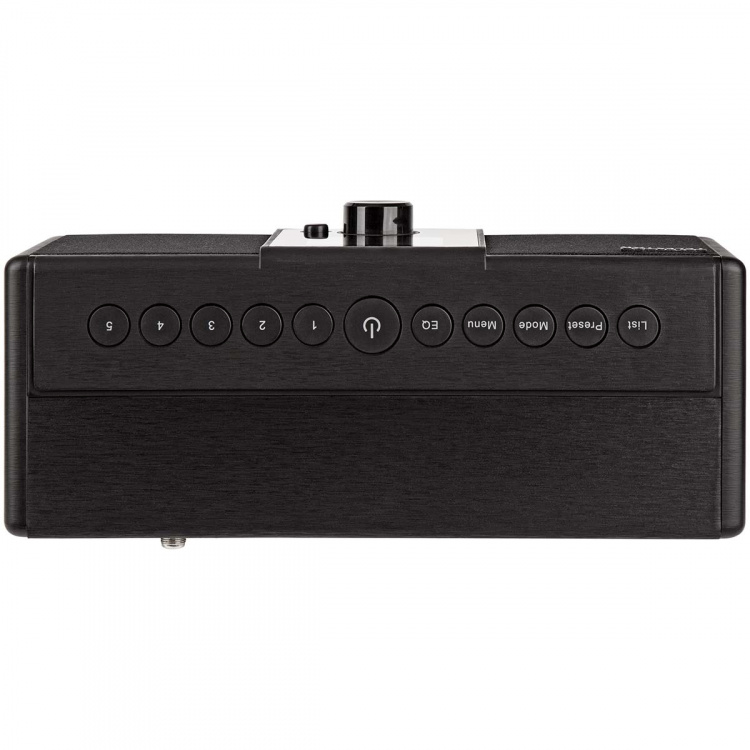 TELESTAR DIRA S21i+, EWF DAB+ / FM / INTERNET / BLUETOOTH