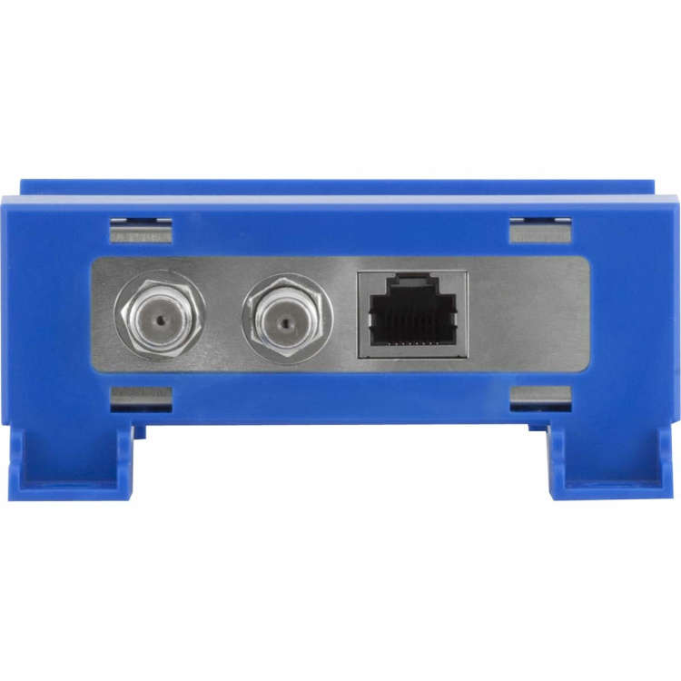 TELESTAR DIGIBIT Twin Compact Sat-to-IP router