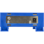 TELESTAR DIGIBIT Twin Compact Sat-to-IP router