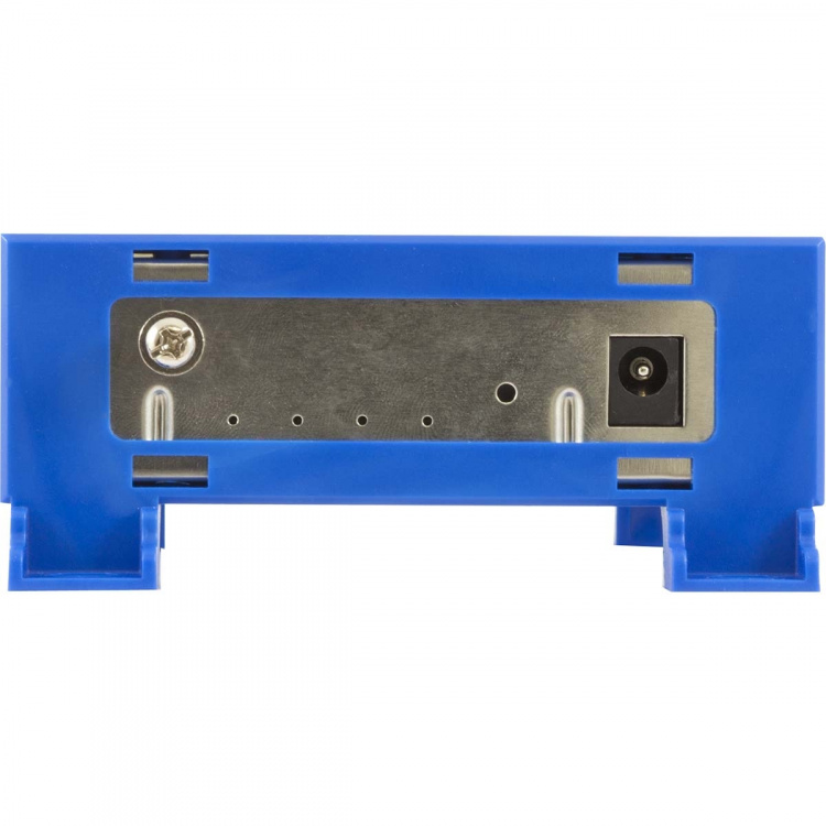 TELESTAR DIGIBIT Twin Compact Sat-to-IP router