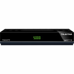 TELESTAR DigiHD TT 7 IR