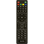 TELESTAR DigiHD TT 7 IR