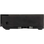 TELESTAR DigiHD TT 7 IR