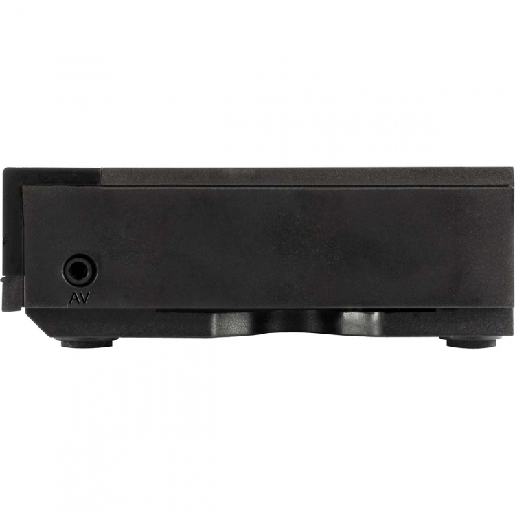 TELESTAR DigiHD TT 7 IR