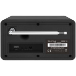 TELESTAR DIRA M 1 A, EWF DAB+ / FM / INTERNET / BLUETOOTH