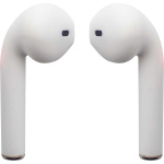 imperial bluTC TWS Headphones HP 1 White