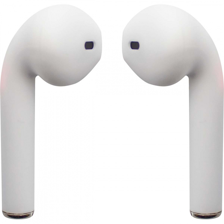 imperial bluTC TWS Headphones HP 1 White