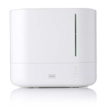 Trebs Smart humidifier White
