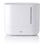 Trebs Smart humidifier White