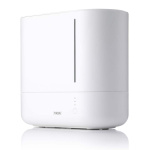 Trebs Smart humidifier White