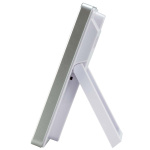 Alecto Digital indoor thermometer white Alecto Digital indoor thermometer white