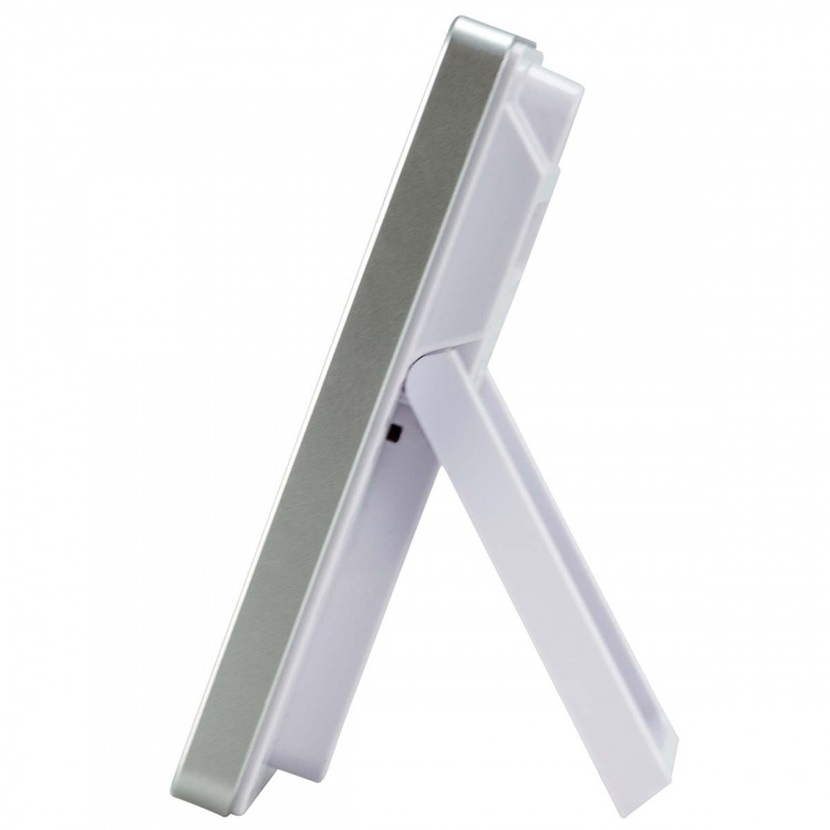 Alecto Digital indoor thermometer white Alecto Digital indoor thermometer white