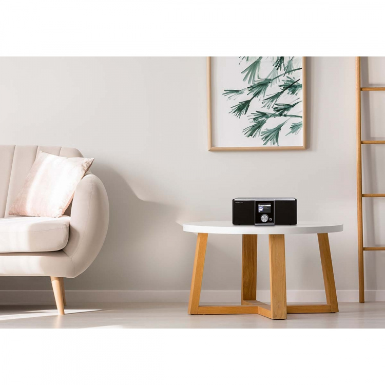 TELESTAR DIRA S 20 C TELESTAR DIRA S 20 C