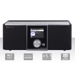 TELESTAR DIRA S 20 C TELESTAR DIRA S 20 C