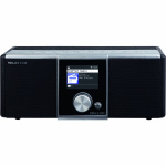 TELESTAR DIRA S 20 C TELESTAR DIRA S 20 C