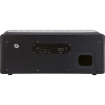 TELESTAR DIRA S 20 C TELESTAR DIRA S 20 C