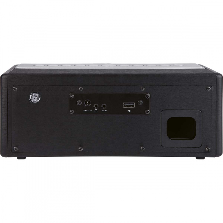 TELESTAR DIRA S 20 C TELESTAR DIRA S 20 C