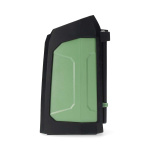 imperial DABMAN OR 5 imperial DABMAN OR 5