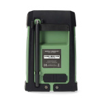 imperial DABMAN OR 5 imperial DABMAN OR 5