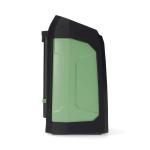 imperial DABMAN OR 5 imperial DABMAN OR 5