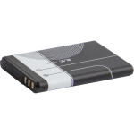 imperial Replacement battery DABMAN 12 / DABMAN 13