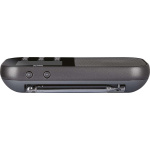 imperial DABMAN 15 DAB+ Extremely Compact Radio
