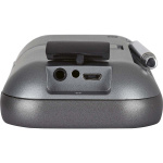 imperial DABMAN 15 DAB+ Extremely Compact Radio