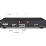 imperial DABMAN i510 BT DAB+ / FM / INTERNET / BLUETOOTH imperial DABMAN i510 BT DAB+ / FM / INTERNET / BLUETOOTH