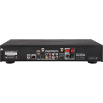 imperial DABMAN i560 CD DAB+ / FM / INTERNET / BLUETOOTH imperial DABMAN i560 CD DAB+ / FM / INTERNET / BLUETOOTH