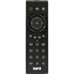 imperial DABMAN i560 CD DAB+ / FM / INTERNET / BLUETOOTH imperial DABMAN i560 CD DAB+ / FM / INTERNET / BLUETOOTH