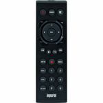 imperial DABMAN i170 DAB+ and Internet Radio Wood Look imperial DABMAN i170 DAB+ and Internet Radio Wood Look