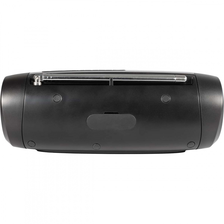 imperial DABMAN GO DAB+ / FM Compact Radio Black imperial DABMAN GO DAB+ / FM Compact Radio Black