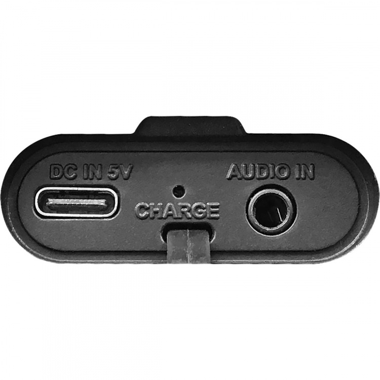 imperial DABMAN GO DAB+ / FM Compact Radio Black imperial DABMAN GO DAB+ / FM Compact Radio Black