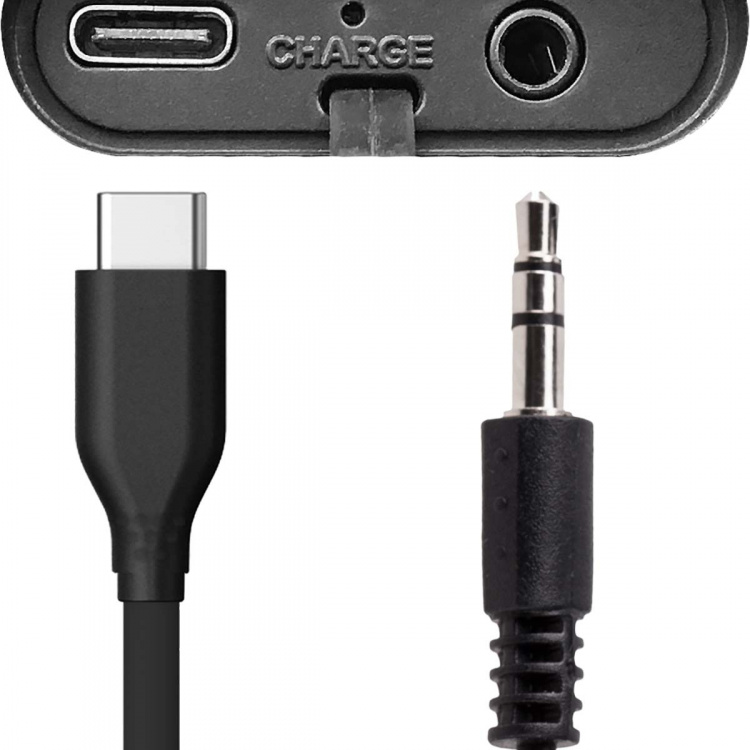 imperial DABMAN GO DAB+ / FM Compact Radio Black imperial DABMAN GO DAB+ / FM Compact Radio Black