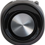 imperial DABMAN GO DAB+ / FM Compact Radio Black imperial DABMAN GO DAB+ / FM Compact Radio Black