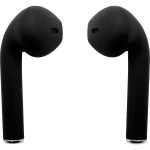 imperial bluTC TWS Headphones HP 1 Black