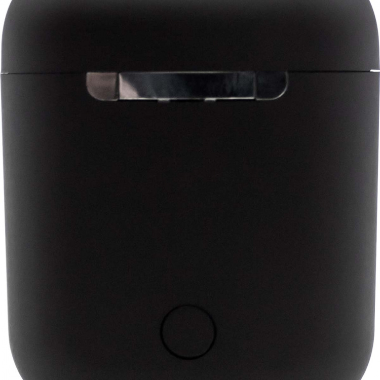 imperial bluTC TWS Headphones HP 1 Black