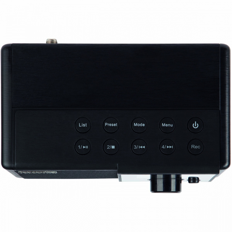 TELESTAR DIRA M11i+, EWF DAB+ / FM / INTERNET / BLUETOOTH TELESTAR DIRA M11i+, EWF DAB+ / FM / INTERNET / BLUETOOTH