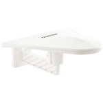 TELESTAR ANTENNA 10 LTE Active DVB-T outdoor antenna with LTE filter