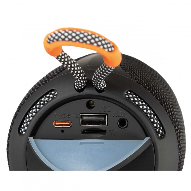 imperial BAS 9 Bluetooth Speaker