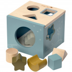 Micki Plocklåda Blå Micki Plocklåda Blå