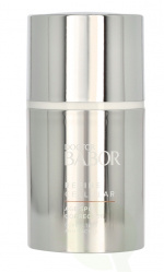 Babor Refine Cellular Age Spot Corrector 50 ml