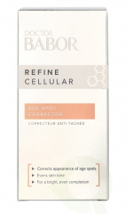 Babor Refine Cellular Age Spot Corrector 50 ml