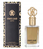 Roberto Cavalli Uomo Edt Spray 100 ml