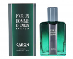 Caron Pour Un Homme De Caron Parfum Spray 75 ml