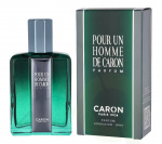 Caron Pour Un Homme De Caron Parfum Spray 75 ml