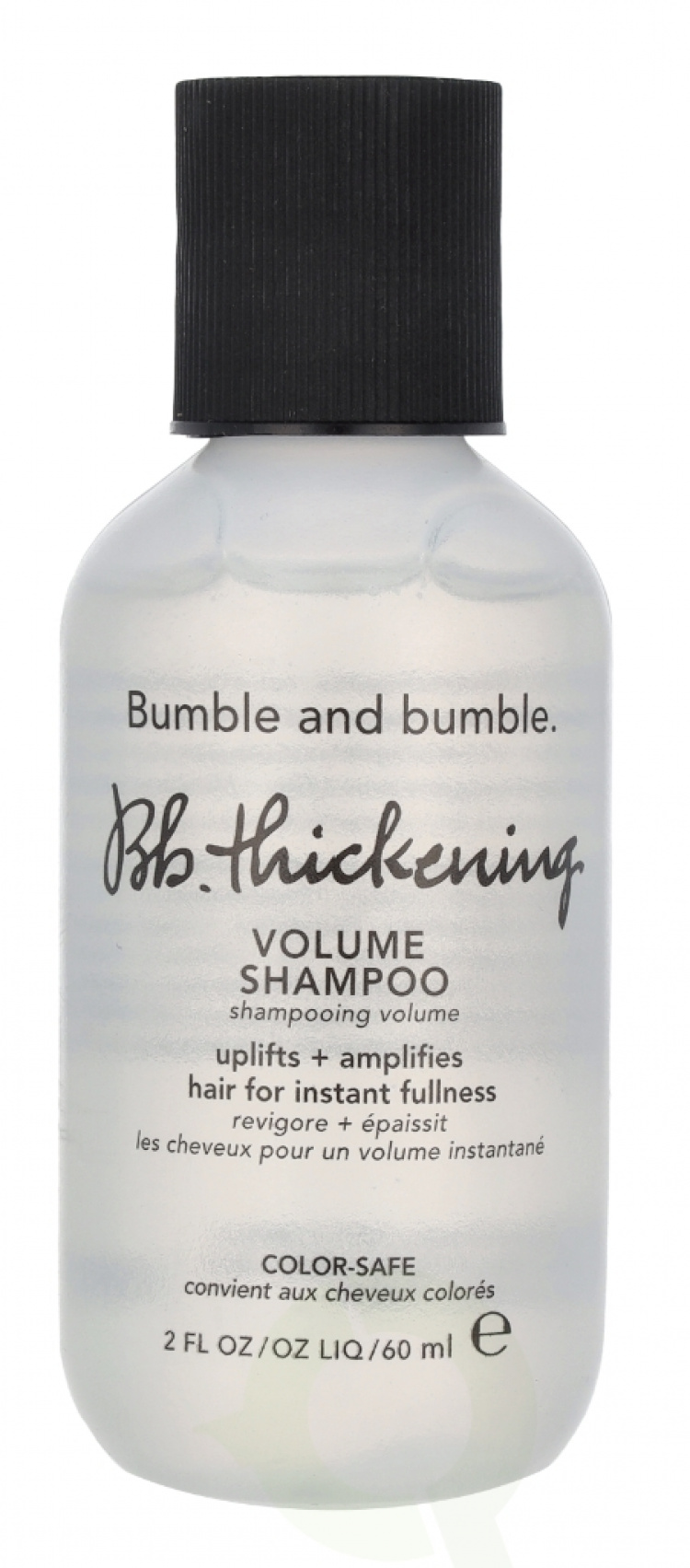 Bumble and Bumble Bumble & Bumble Thickening Volume Shampoo 60 ml