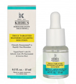 Kiehl\'s Truly Targeted Blemish-Clearing Solution 15 ml