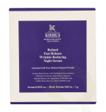 Kiehl\'s Retinol Fast Release Wrinkle-Reducing Night Serum 28 ml